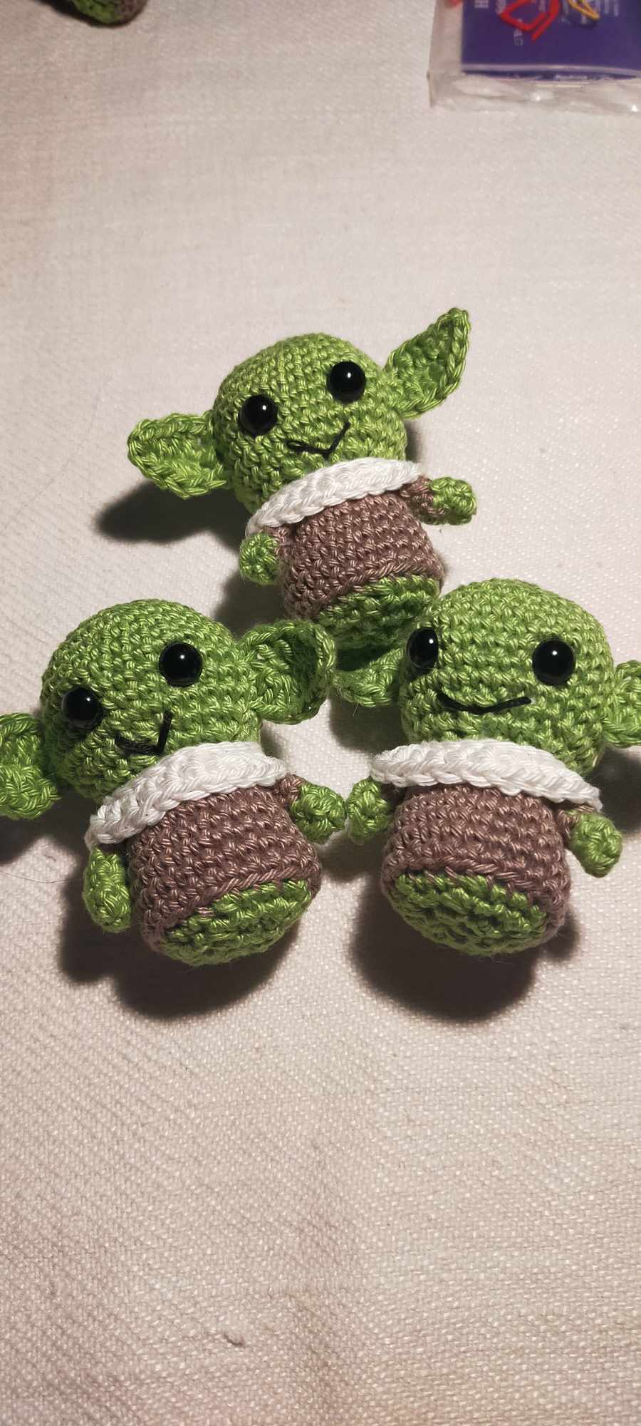 372909457_6714463068638613_8388239911063865314_n