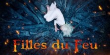 filles-du-feu_1693316341