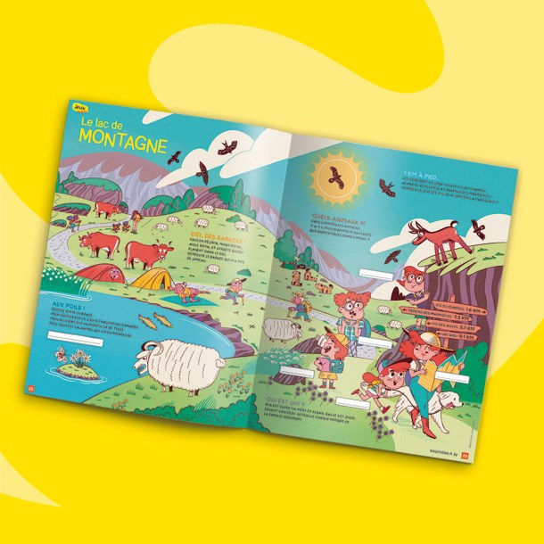 Fonds_Revues_aout2023_SAJ3