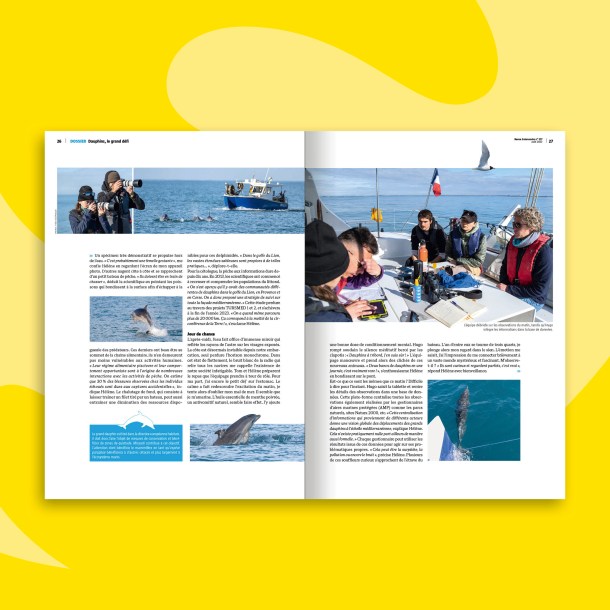 Fonds_Revues_aout2023_SAL6