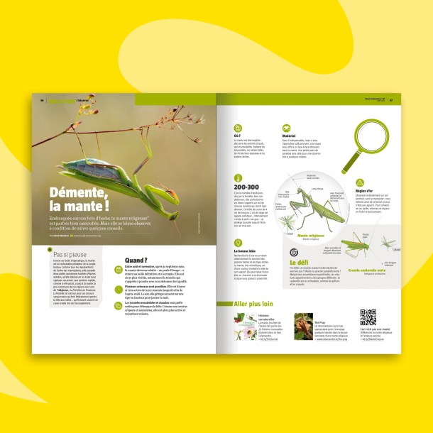 Fonds_Revues_aout2023_SAL9