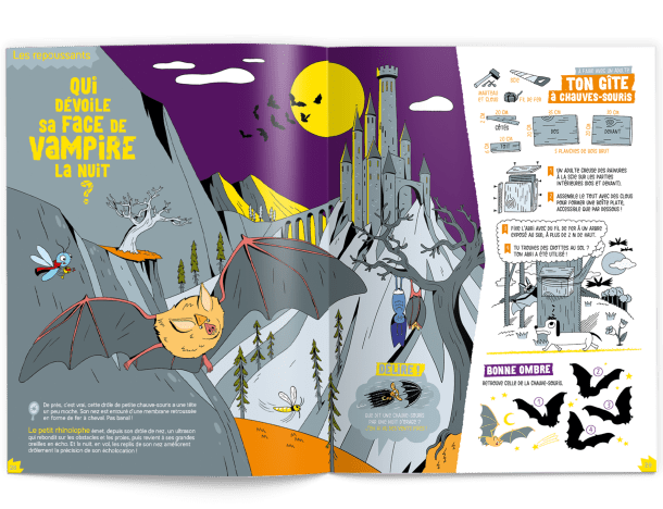 HSSAJ09_double 6_3D feuilletage