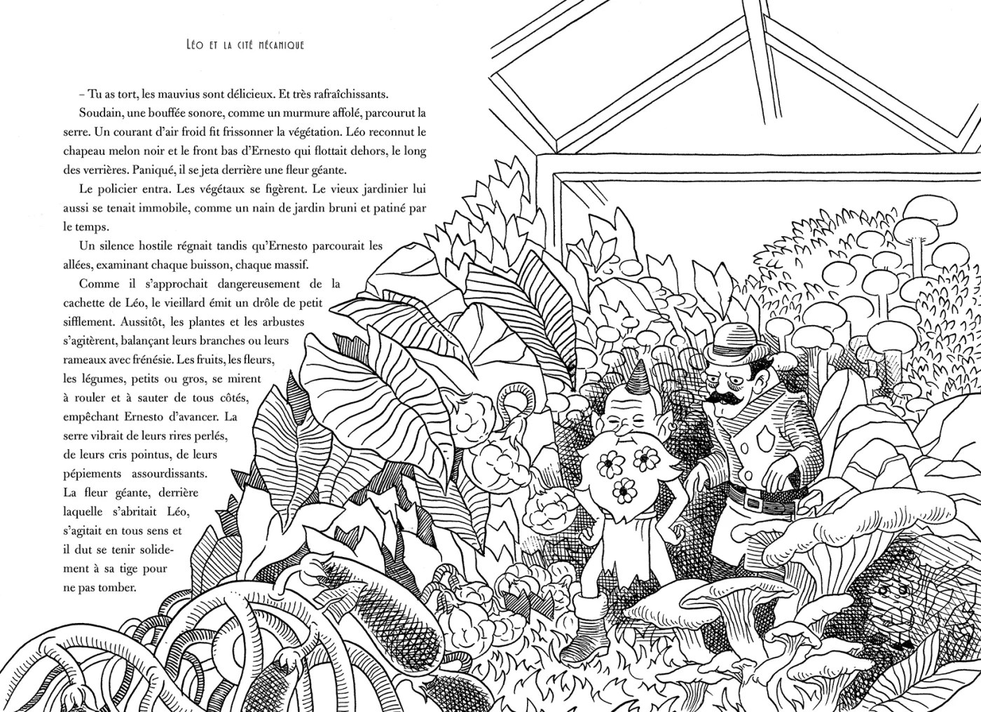 leo-et-la-cite-mecanique-p-62-63-web-1400x-q80