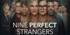nine-perfect-strangers_1630095724