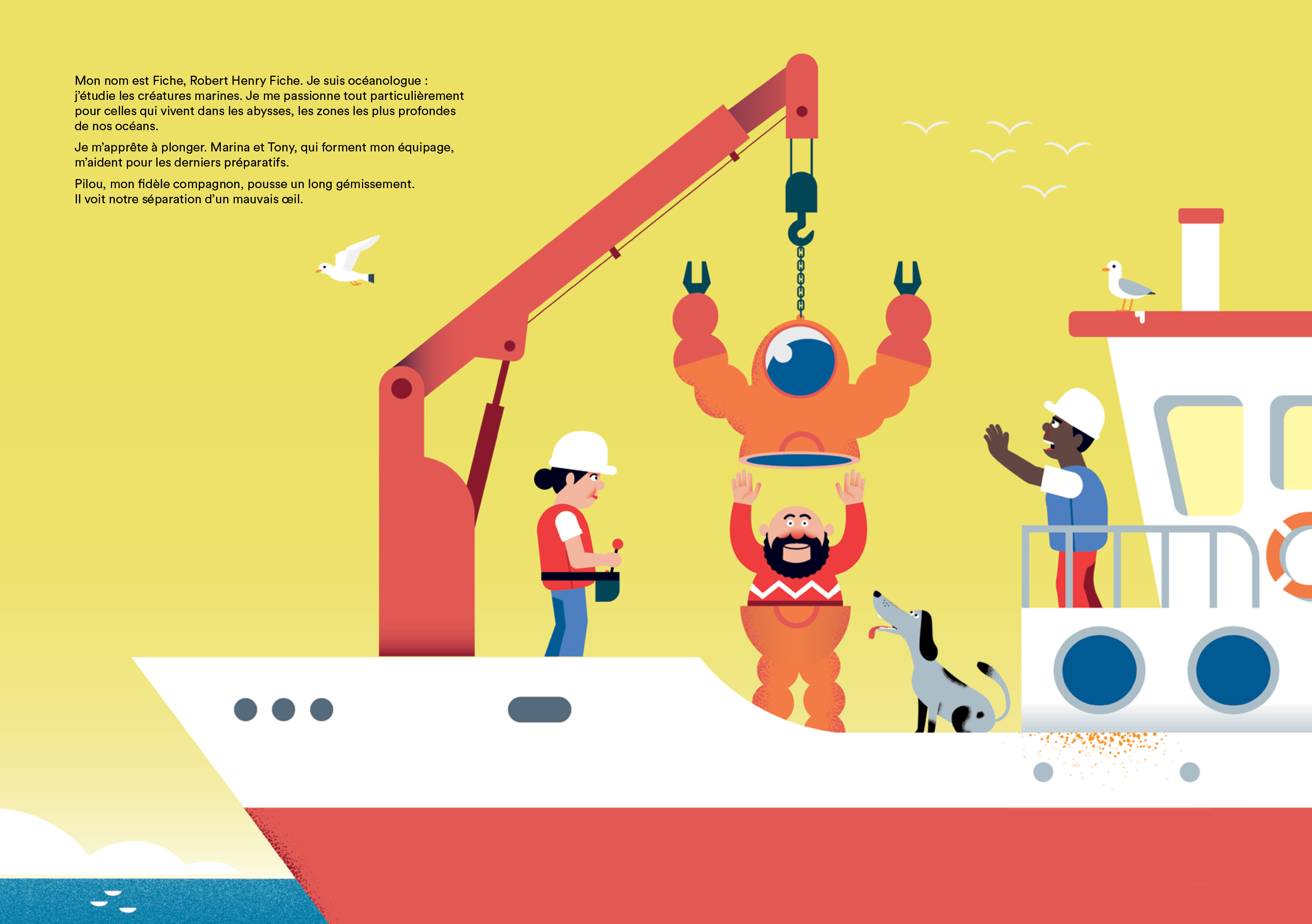 Une plongee dans les abysses avec le capitaine Fiche-INT_1