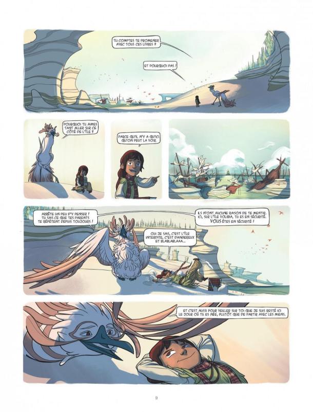 136918-planche-bd-rosamee