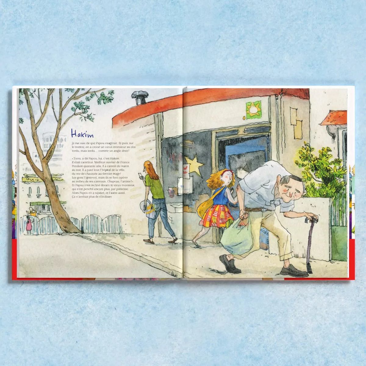 63ed0eda7208e_int-2-1-jpg