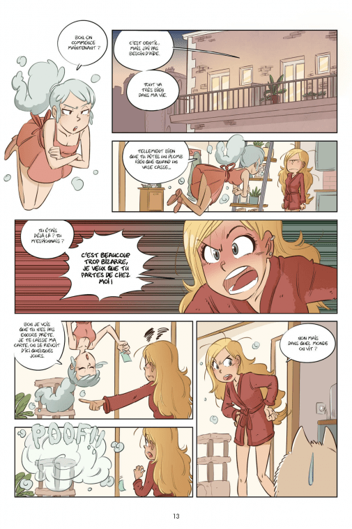 b9734093002z.1_20230425165542_0002bggimkuqu7.1-0