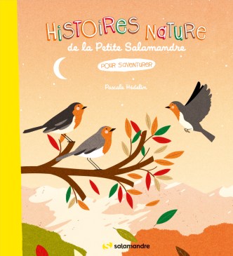 COM-HIST3_Couverture