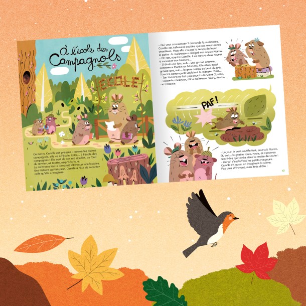 COM-HIST3_insta_1080X1080_DP2