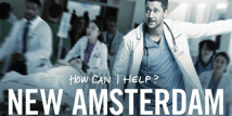 new-amsterdam-2018_1526430920