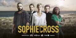 sophie-cross_1634669152
