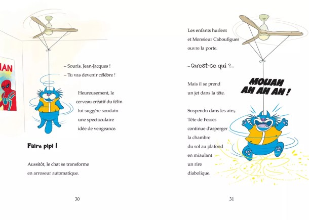 tete-de-fesses-t5-p-30-31-web-1400x-q80