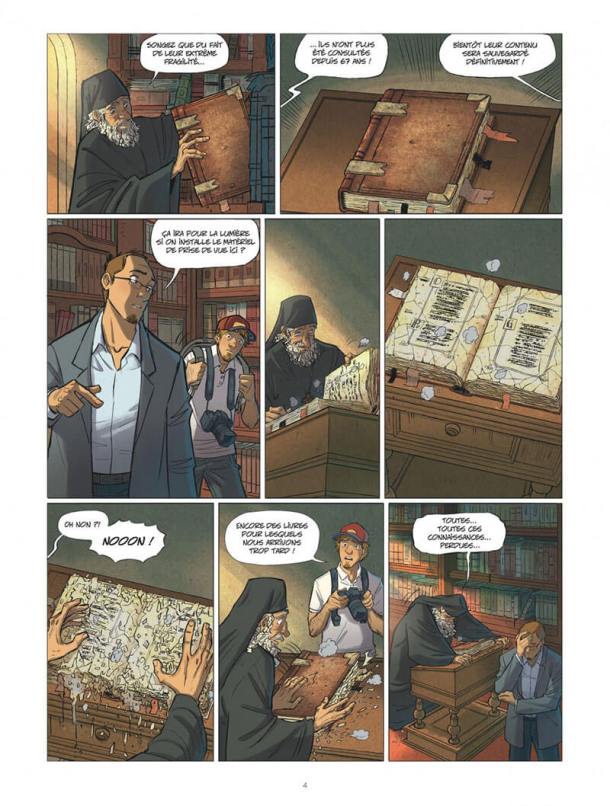 118622-planche-bd-les-omniscients