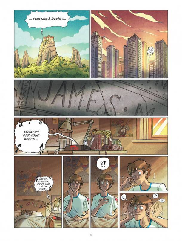 118623-planche-bd-les-omniscients