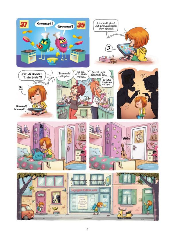 142972-planche-bd-mon-papy-titanic