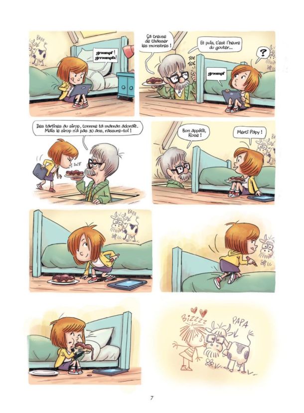 142976-planche-bd-mon-papy-titanic