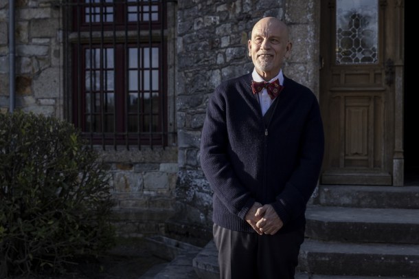 966252-completement-crame-nouvelle-comedie-de-gilles-legardinier-avec-john-malkovich-et-fanny-ardant
