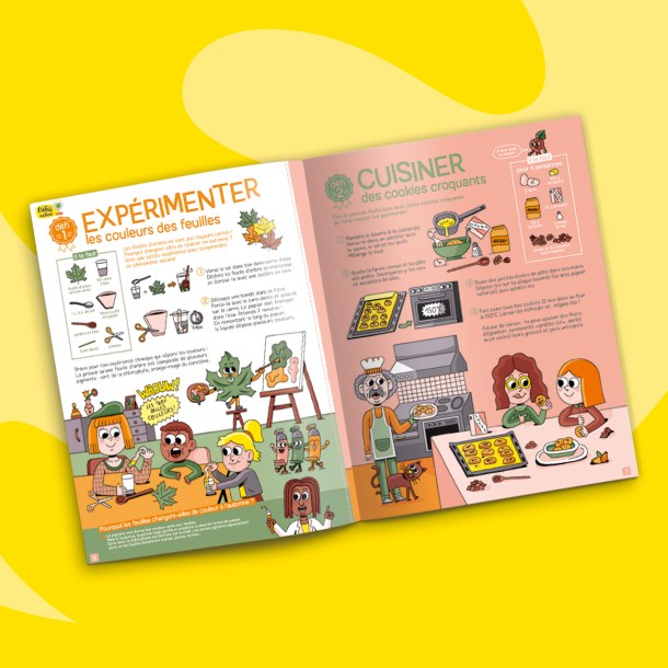 Fonds_Revues_octobre2023_SAJ3