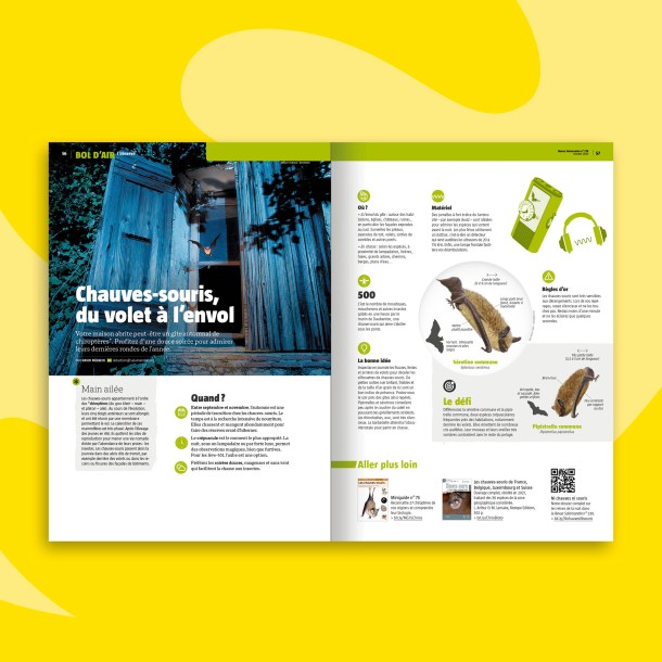 Fonds_Revues_octobre2023_SAL9