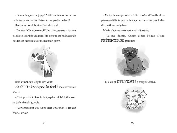 le-journal-de-gurty-t12_p.94-95_web-1400x-q80