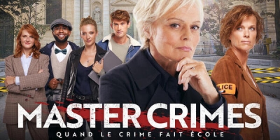 master-crimes_1697644038