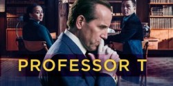 professor-t-uk_1627733040