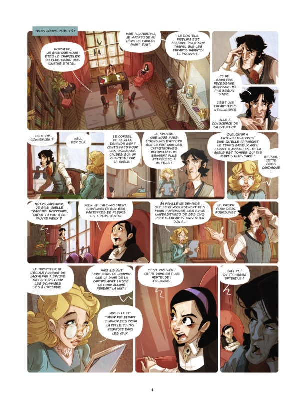 b0clvh3wzl.01.s005.jumboxxx