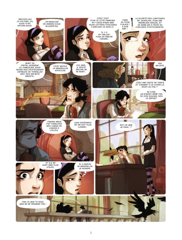 b0clvh3wzl.01.s006.jumboxxx