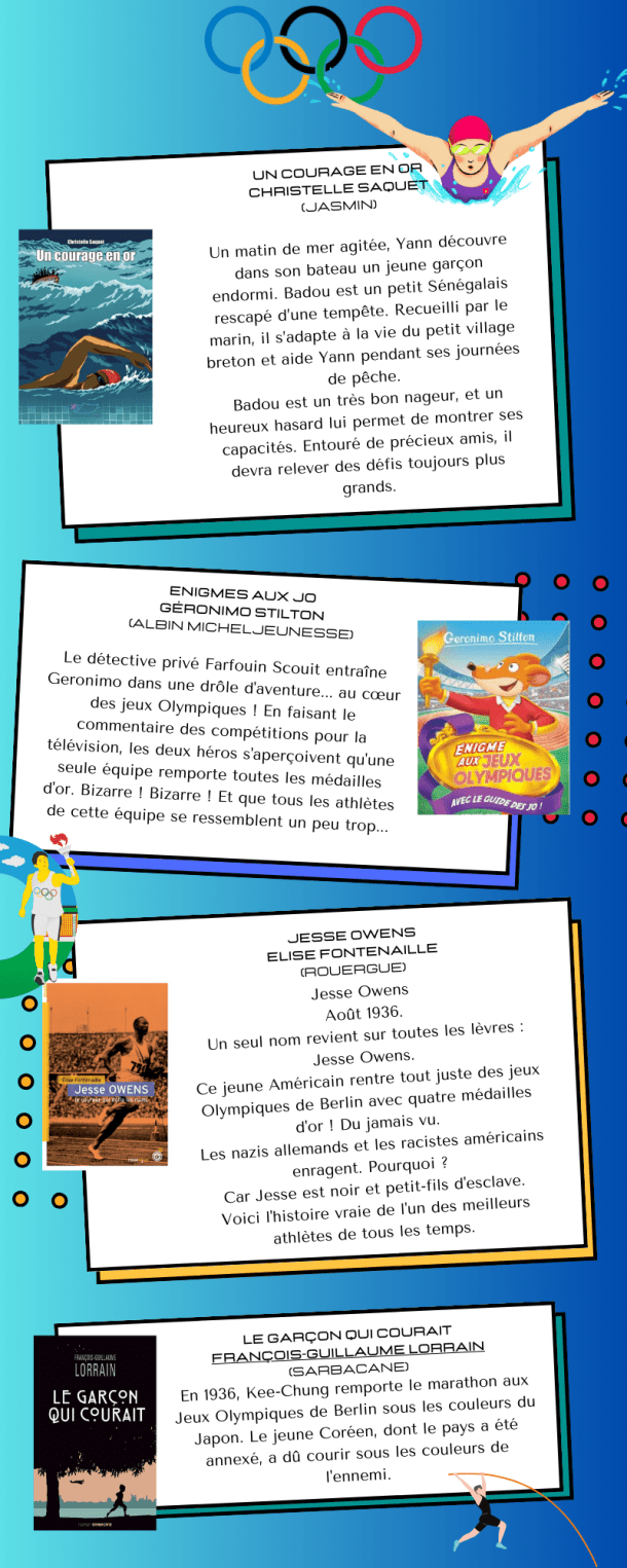 biblio jo romans (2)