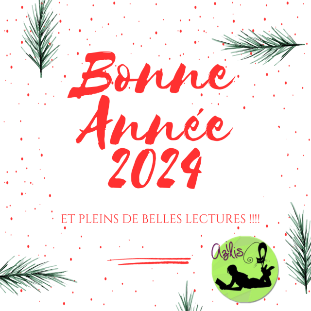 bonne année 2024 (1)