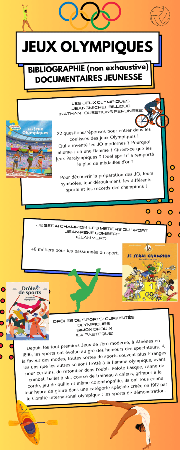 Copie de biblio jo doc