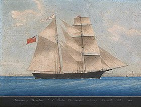 280px-mary_celeste_as_amazon_in_1861