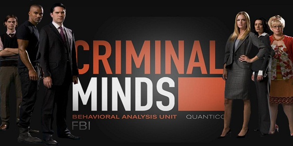 criminal-minds_1