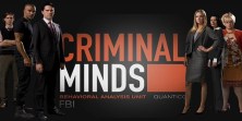 criminal-minds_1