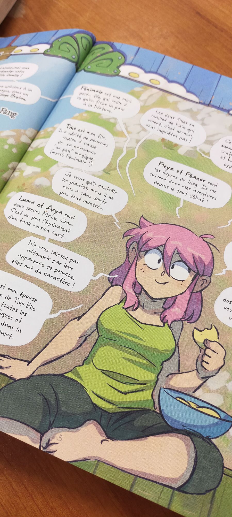 img202401051701353342164467270286318