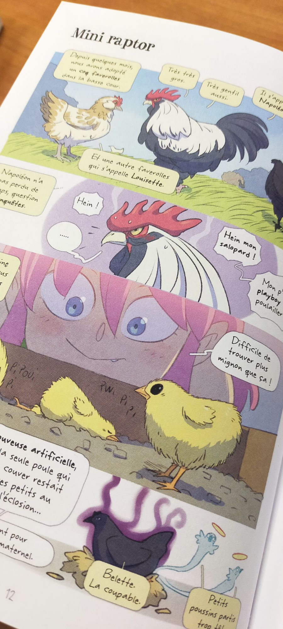 img202401051703485277227913101307066