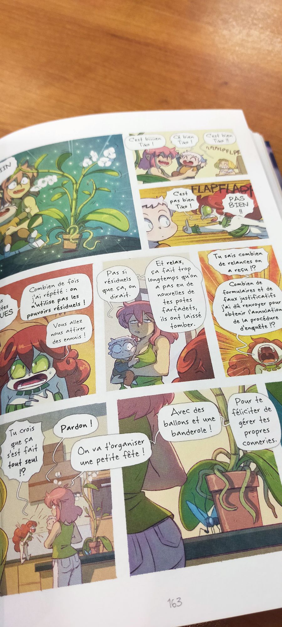 img202401051705414804447166532824341