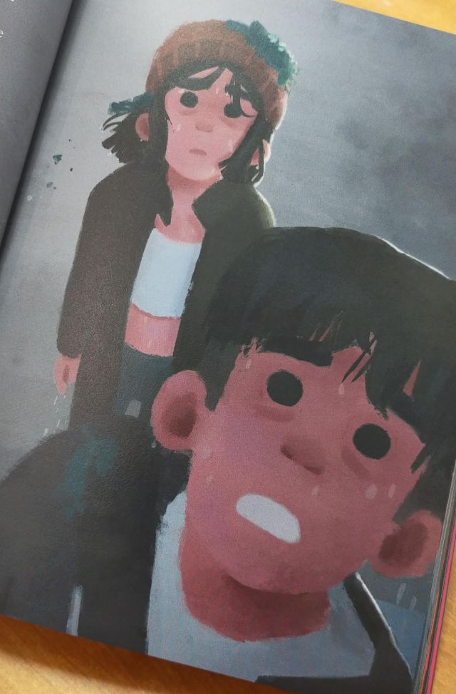 img_20240112_1148108588126122385862486