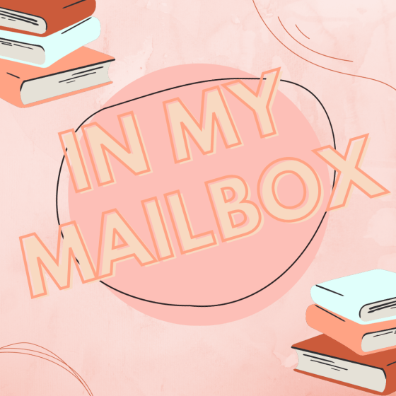 INMYMAILBOX2024