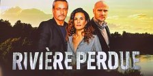 riviere-perdue_1687950204