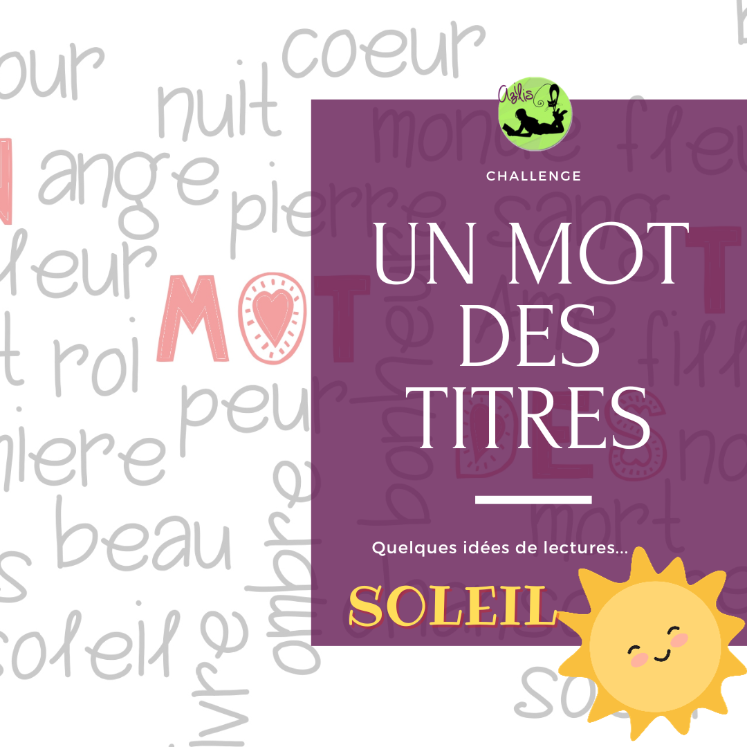 unmotdestitressoleil