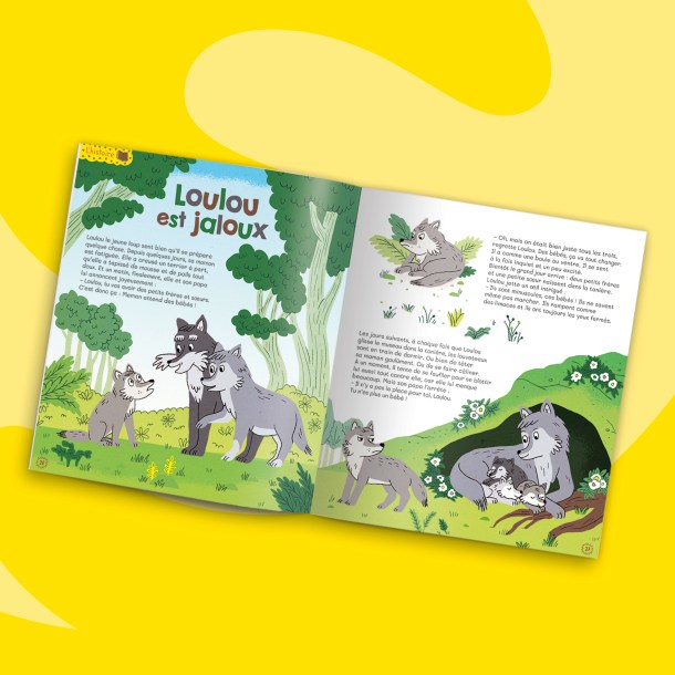 Fonds_Revues_fevrier2024_PSA4