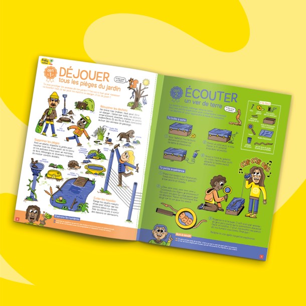 Fonds_Revues_fevrier2024_SAJ4