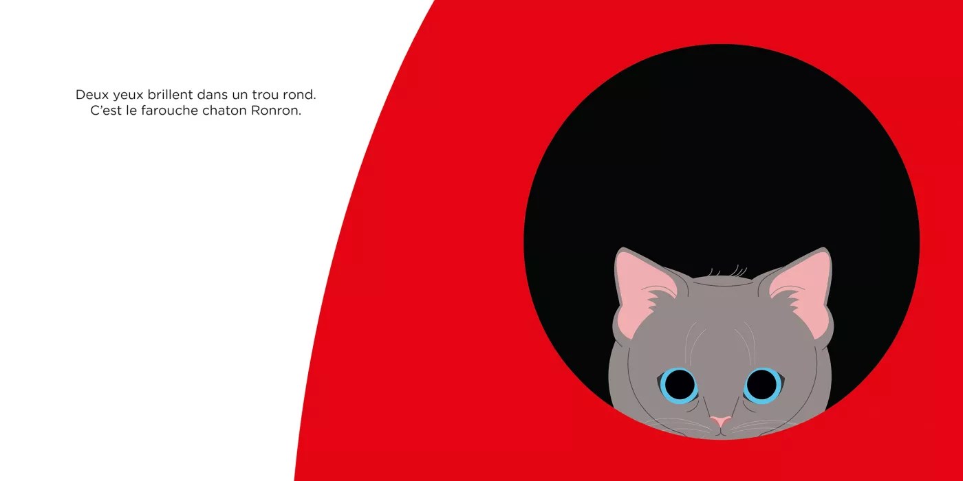 le-chat-pour-moi_p.14-15_web-1400x-q80