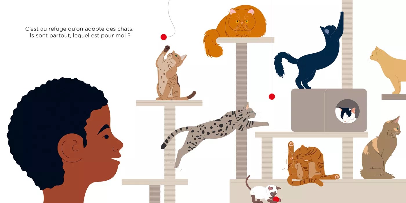 le-chat-pour-moi_p.8-9_web-1400x-q80