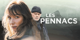 les-pennac_1667041766