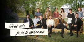 tout-cela-je-te-le-donnerai_1707308615