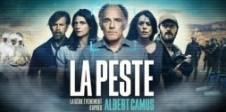 la-peste-2024_1707844907