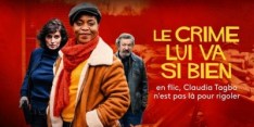 le-crime-lui-va-si-bien_1610297215